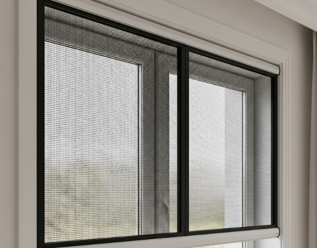 Mosquito Net in Dubai