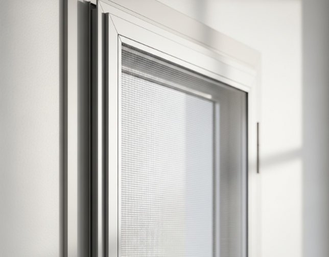 Mosquito Net in Dubai