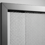 Fly Nets Screen in Dubai