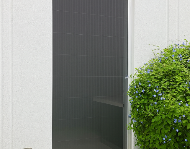 Fly Nets Screen in Dubai