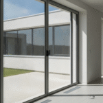 Fly Nets Screen in Dubai