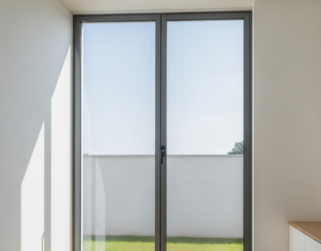 Fly Nets Screen in Dubai