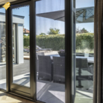 Mosquito Net Installation in Sharjah